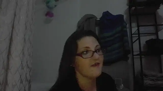 Snapshot of CloudyCockTeaser chatting on 11/08/25, 11:25 CloudyCockTeaser online show from 11/08/25, 11:25