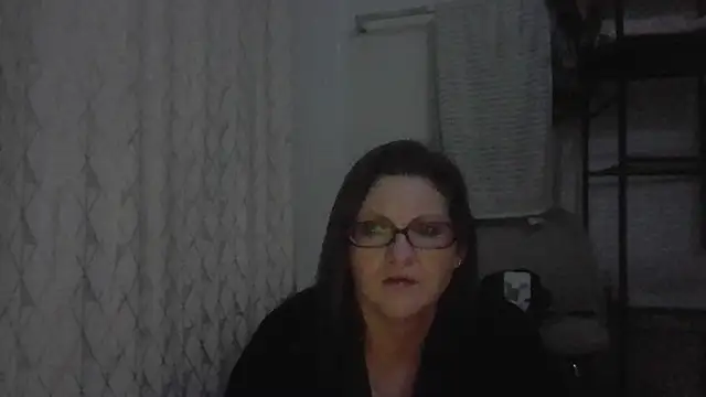 CloudyCockTeaser online show from 11/17/25, 12:33