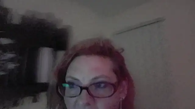 CloudyCockTeaser online show from 01/16/26, 12:53