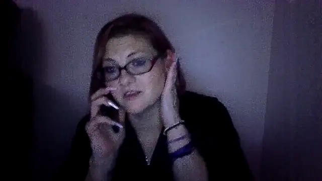 CloudyCockTeaser online show from 01/18/26, 02:32