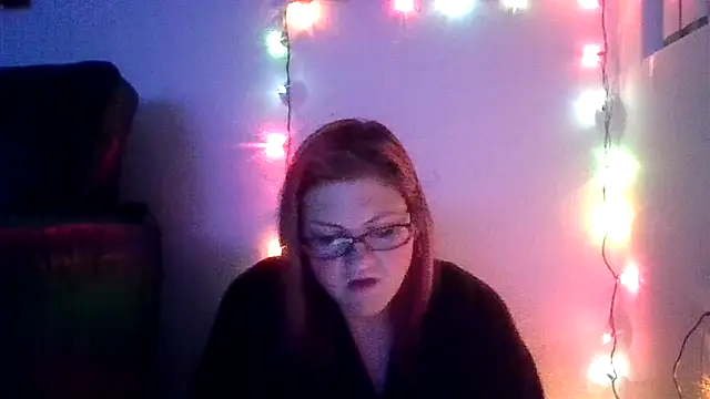 CloudyCockTeaser online show from 02/10/26, 11:58