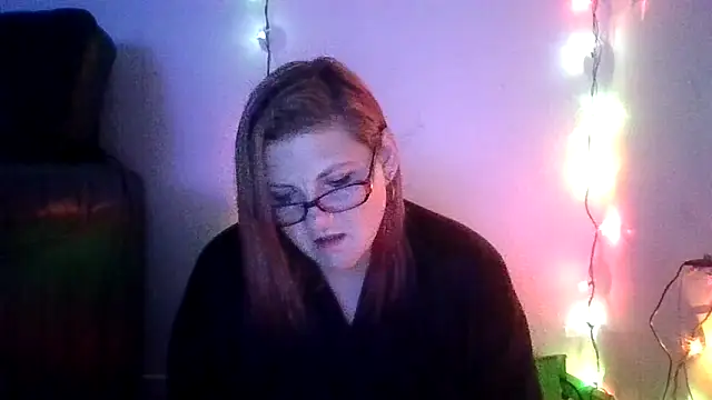 CloudyCockTeaser online show from 02/12/26, 01:33