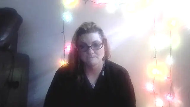 CloudyCockTeaser online show from 02/28/26, 04:08