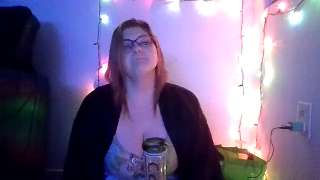 CloudyCockTeaser online show from 03/04/26, 01:28