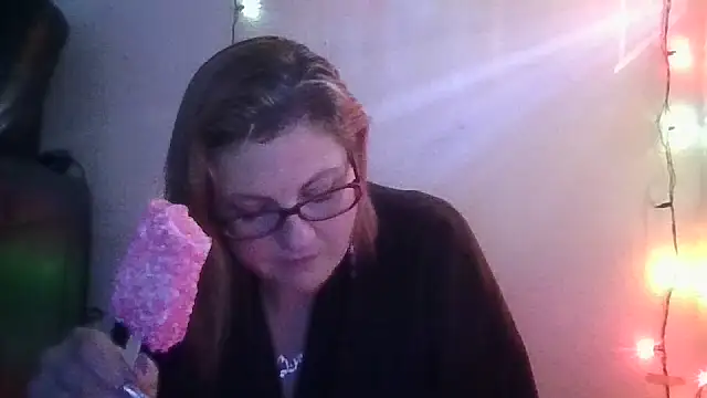 CloudyCockTeaser online show from 03/05/26, 03:30