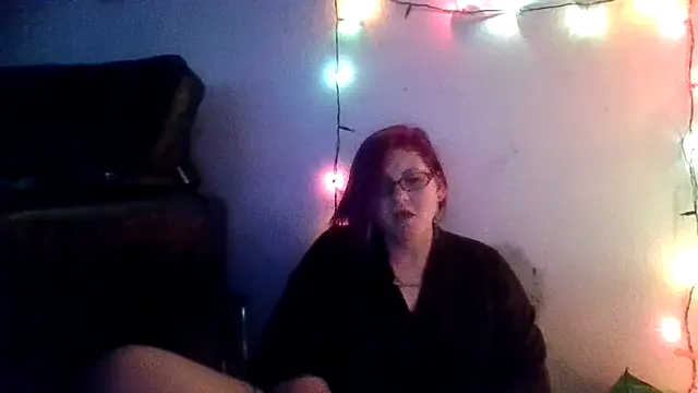 CloudyCockTeaser online show from 03/22/26, 12:41