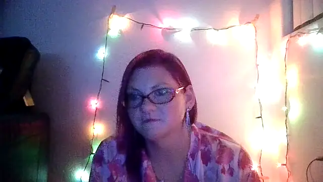 CloudyCockTeaser online show from 03/23/26, 09:35