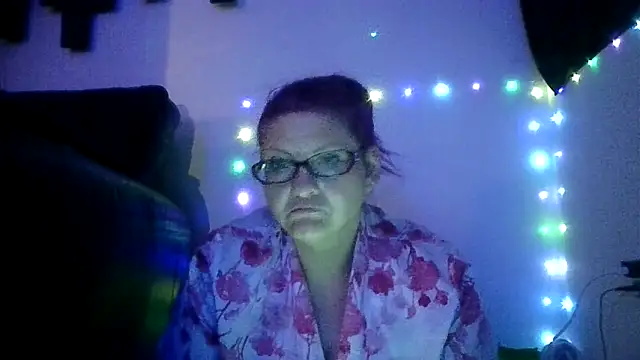 CloudyCockTeaser online show from 04/14/26, 11:49