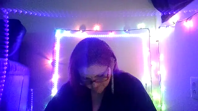 CloudyCockTeaser online show from 05/21/26, 12:23