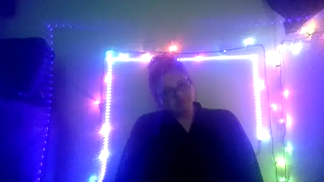 CloudyCockTeaser online show from 05/24/26, 02:44