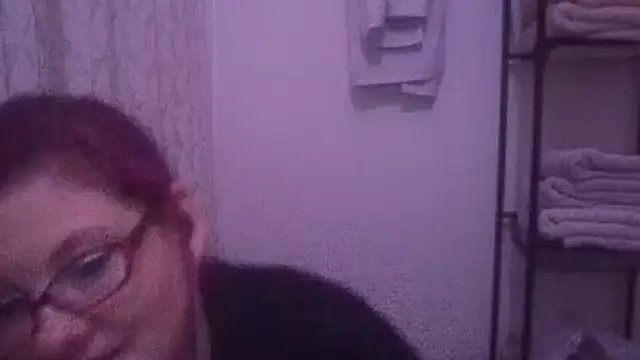 CloudyCockTeaser online show from 06/03/26, 07:44
