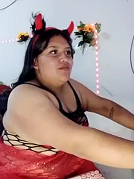 natt-bigass online show from 11/01/25, 02:13