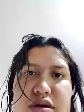 natt-bigass online show from 11/20/25, 01:39