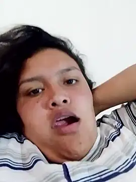 natt-bigass online show from 01/10/26, 01:40