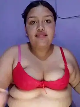 natt-bigass online show from 02/01/26, 09:46