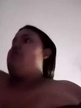 natt-bigass online show from 02/03/26, 06:40