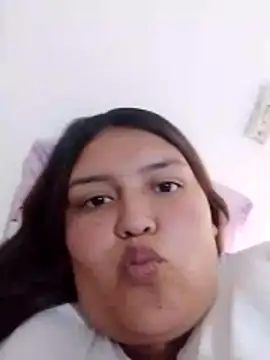 natt-bigass online show from 02/06/26, 04:43