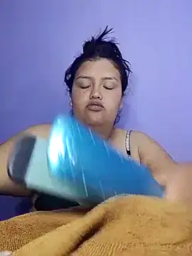 natt-bigass online show from 02/19/26, 12:39