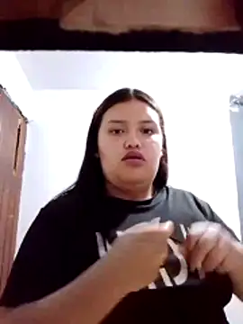 natt-bigass online show from 02/23/26, 06:00