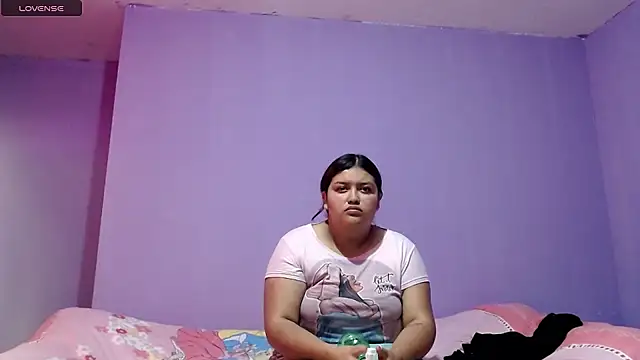 natt-bigass online show from 02/24/26, 04:05