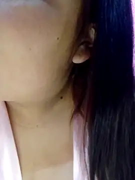 natt-bigass online show from 02/26/26, 02:16