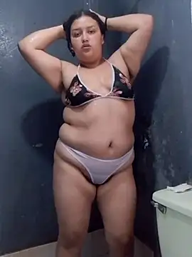 natt-bigass online show from 02/27/26, 05:02