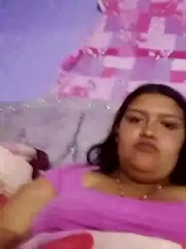 natt-bigass online show from 02/28/26, 07:31