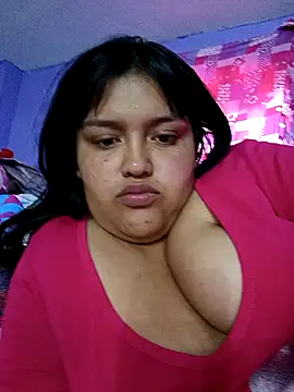 natt-bigass online show from 03/14/26, 10:15