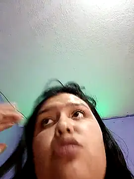 natt-bigass online show from 03/31/26, 01:51