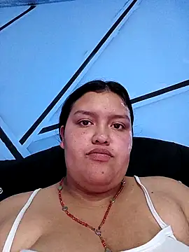 natt-bigass online show from 04/01/26, 05:10