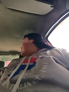 natt-bigass online show from 04/03/26, 03:32