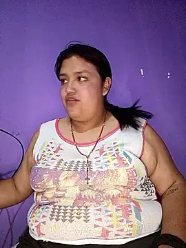 Snapshot of natt-bigass chatting on 05/05/26, 01:35 natt-bigass online show from 05/05/26, 01:35
