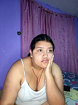 Snapshot of natt-bigass chatting on 05/10/26, 09:58 natt-bigass online show from 05/10/26, 09:58