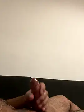 sertyarak6 online show from 10/20/25, 09:26