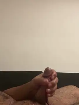 sertyarak6 online show from 10/23/25, 09:24