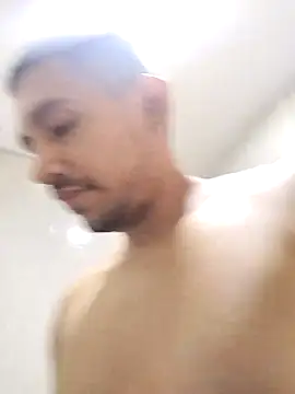 Andyy Carterr online show from 10/16/25, 04:52