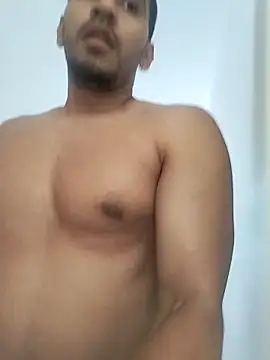 Andyy Carterr online show from 11/03/25, 01:12