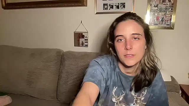 lill daddysgirl online show from 03/15/26, 02:39