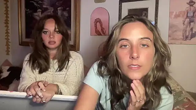 lill daddysgirl online show from 04/28/26, 03:55