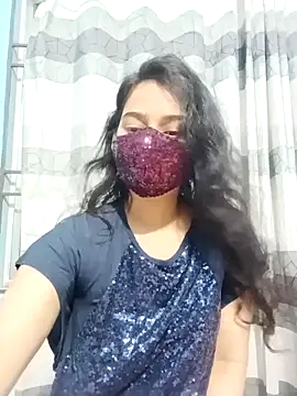 Hot Baby250 online show from 10/17/25, 11:24