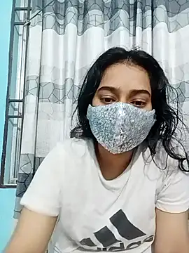 Hot Baby250 online show from 10/26/25, 10:21