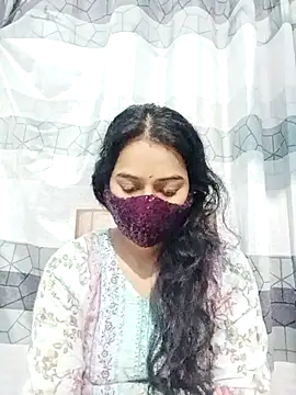 Hot Baby250 online show from 11/18/25, 10:20