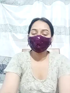 Hot Baby250 online show from 11/20/25, 10:15