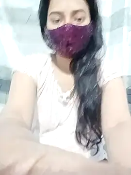 Hot Baby250 online show from 11/22/25, 11:31