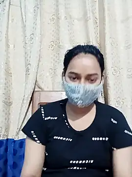 Hot Baby250 online show from 12/02/25, 10:31