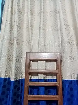 Hot Baby250 online show from 12/20/25, 10:33