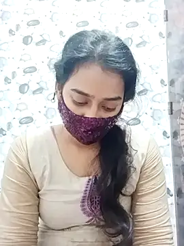 Hot Baby250 online show from 01/11/26, 11:59