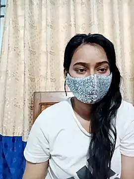 Hot Baby250 online show from 03/03/26, 09:26