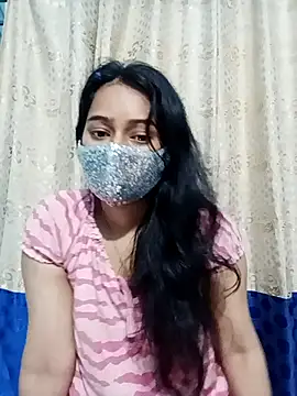 Snapshot of Hot_Baby250 chatting on 05/11/26, 04:04 Hot Baby250 online show from 05/11/26, 04:04