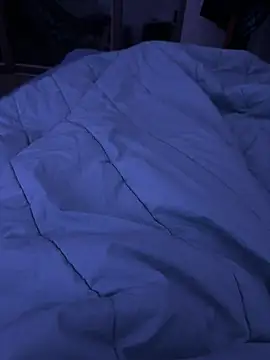 Snapshot of akdlfem503 chatting on 10/19/25, 03:56 akdlfem503 online show from 10/19/25, 03:56